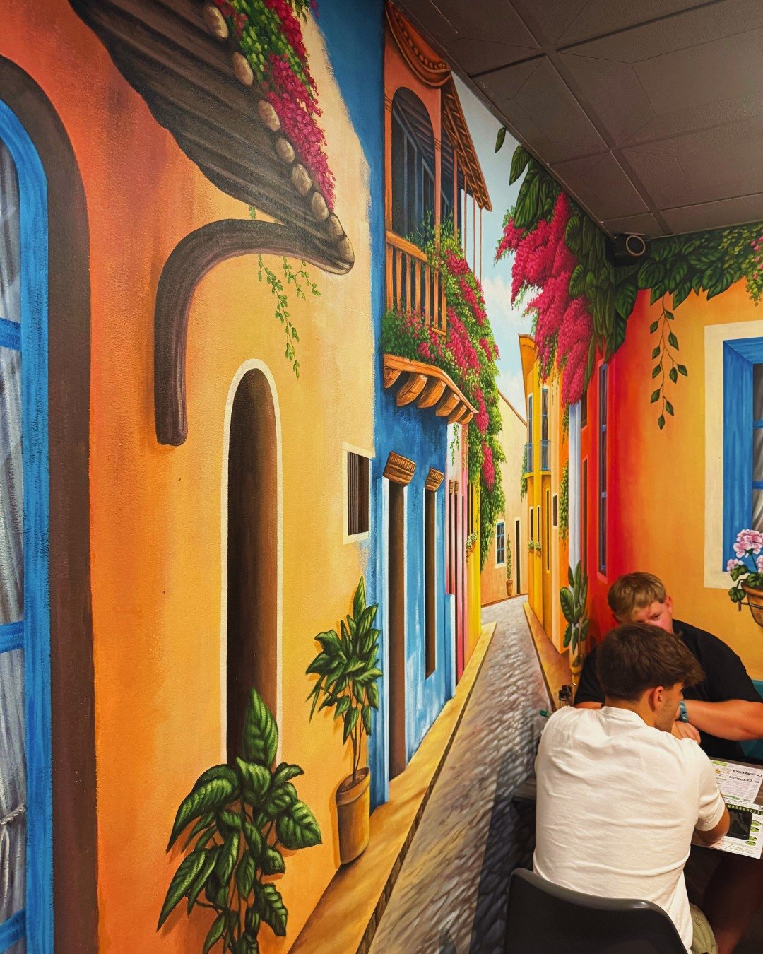 restaurante-en-Castelldefels