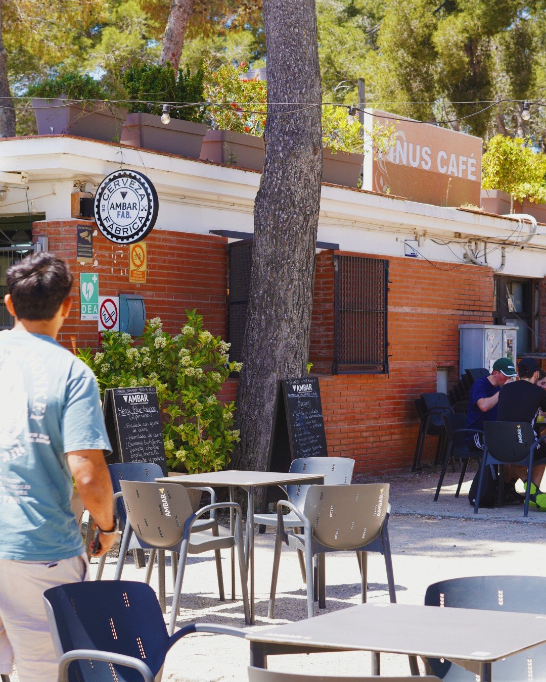 restaurante-en-Sant-Pere-de-Ribes