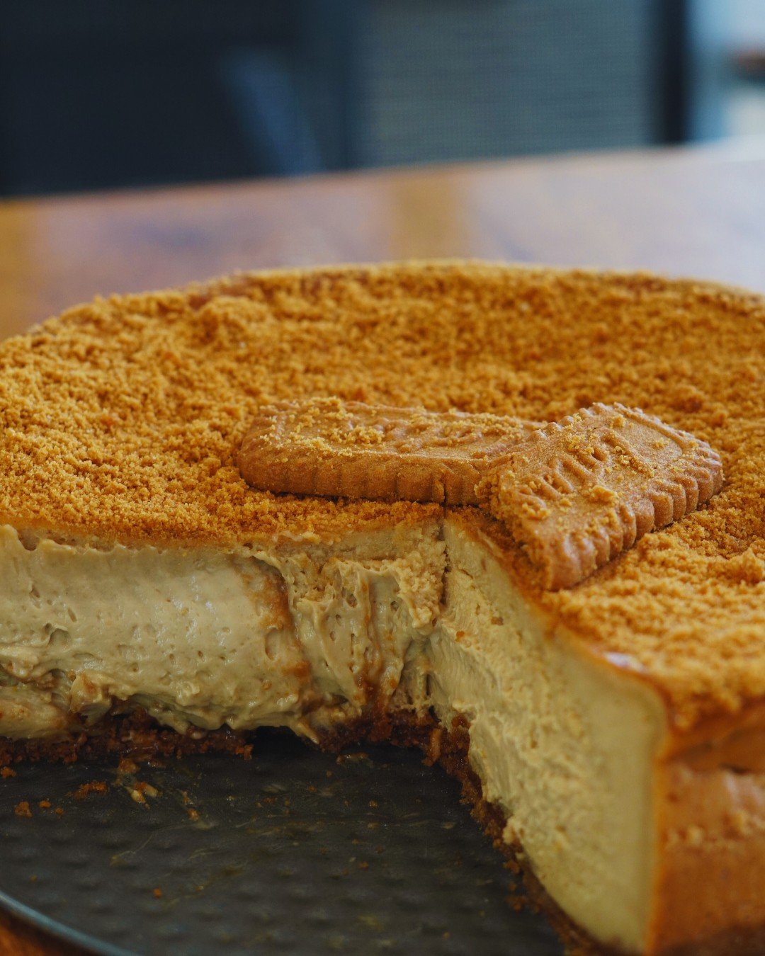 restaurante-en-Sant-Pere-de-Ribes