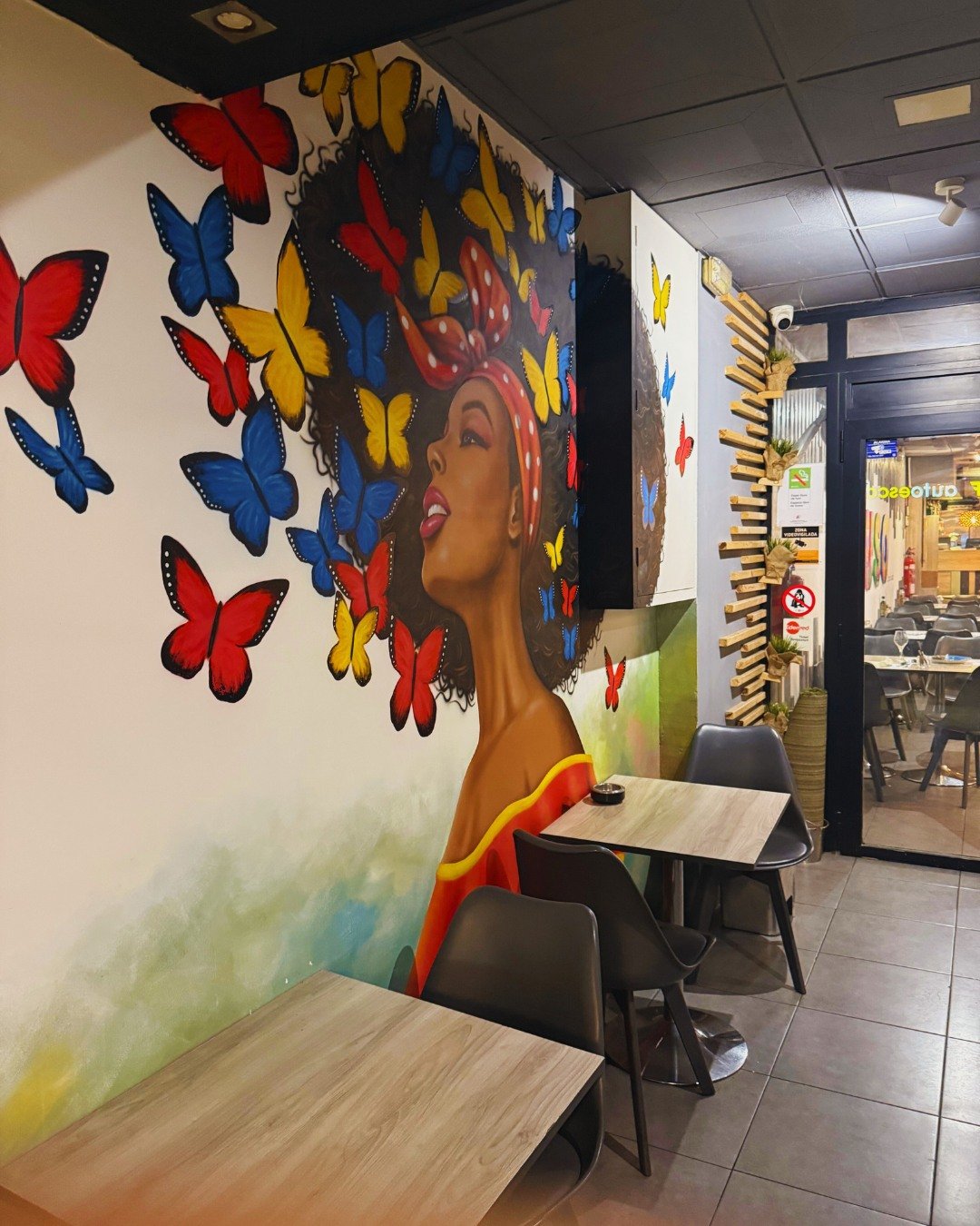 restaurante-en-Castelldefels