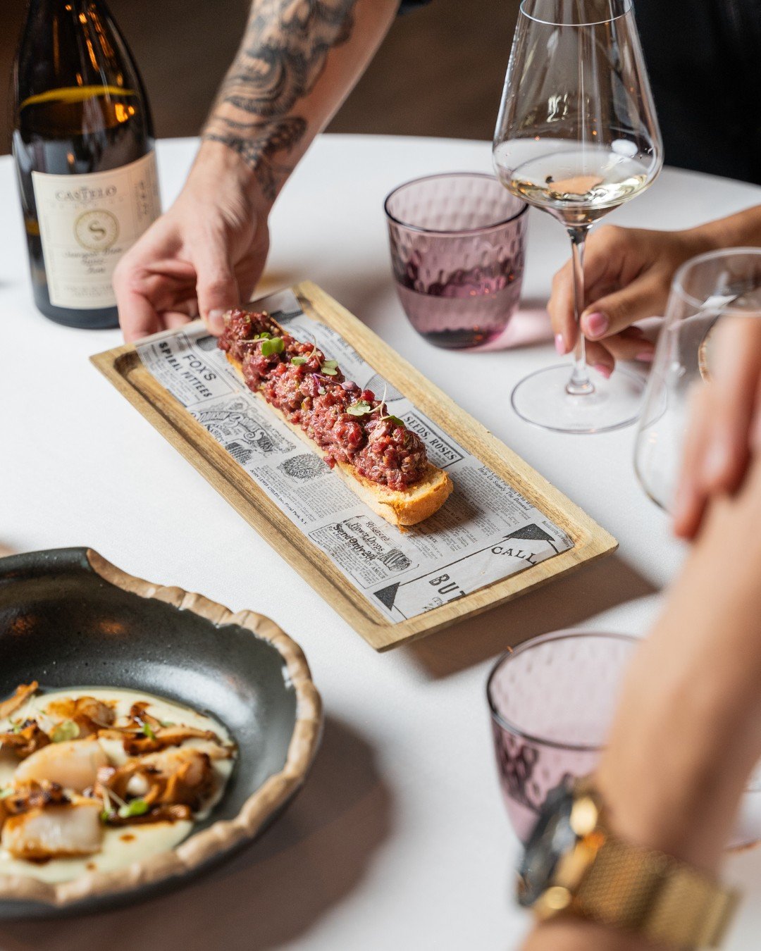 restaurantes-de-alta-cocina