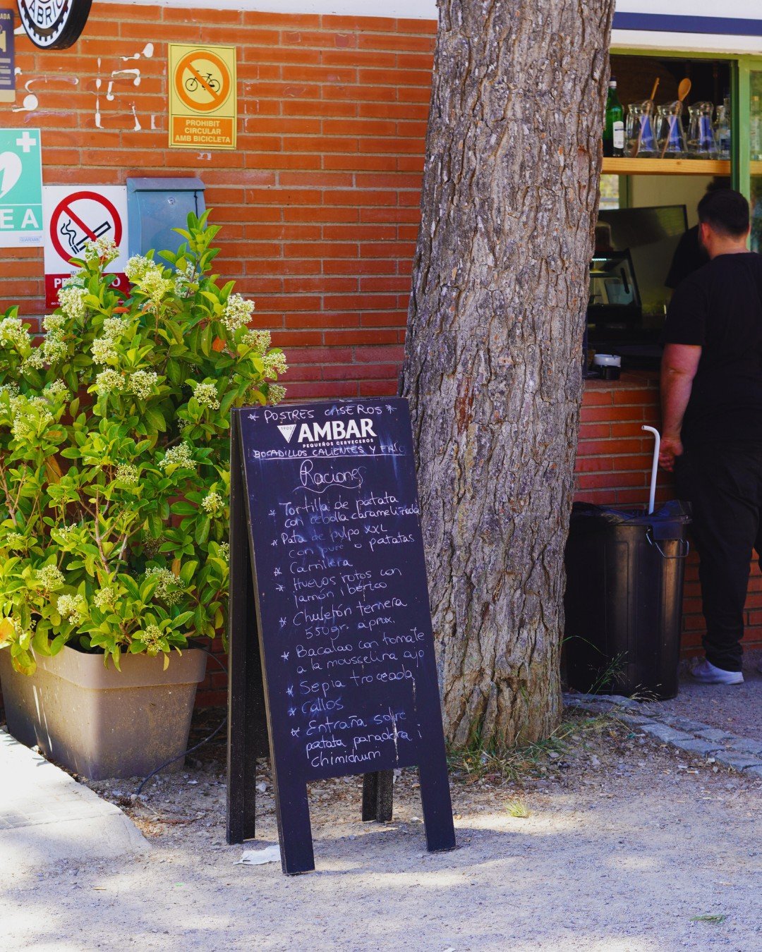 comer-en-Sant-Pere-de-Ribes