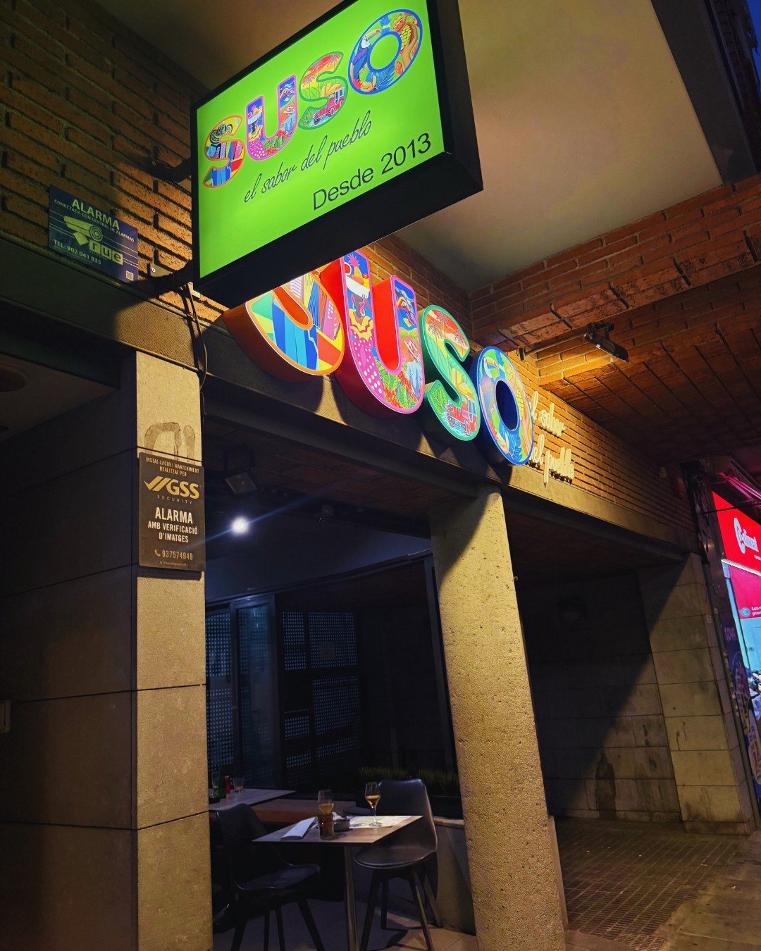 restaurante-en-Castelldefels