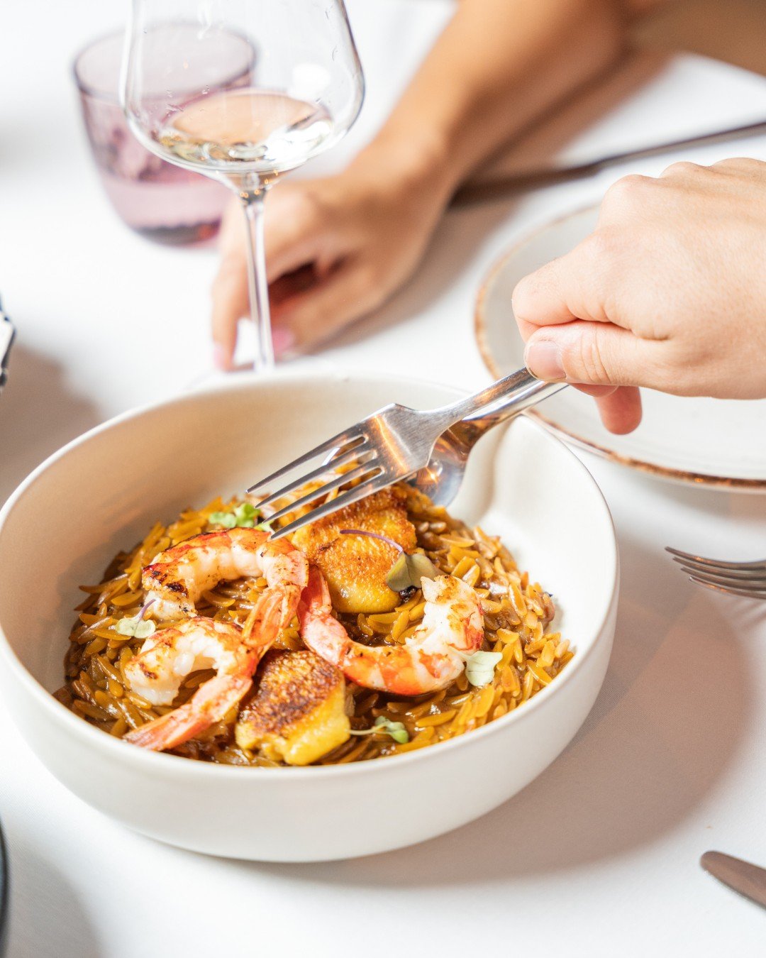 restaurantes-de-alta-cocina