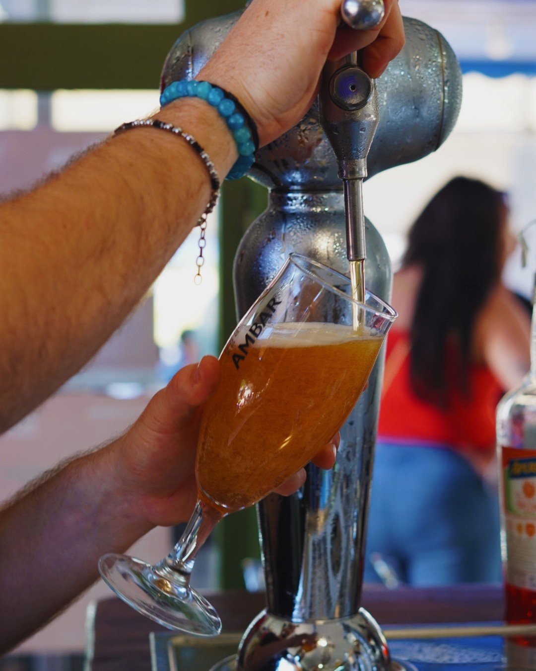 comer-en-Sant-Pere-de-Ribes