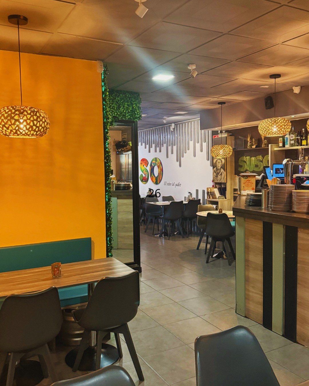 comida-colombiana-en-Castelldefels