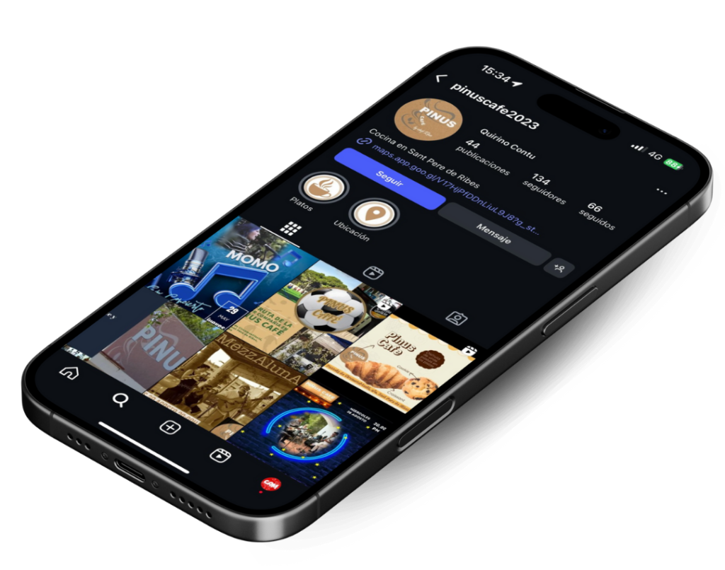 restaurante-en-Sant-Pere-de-Ribes