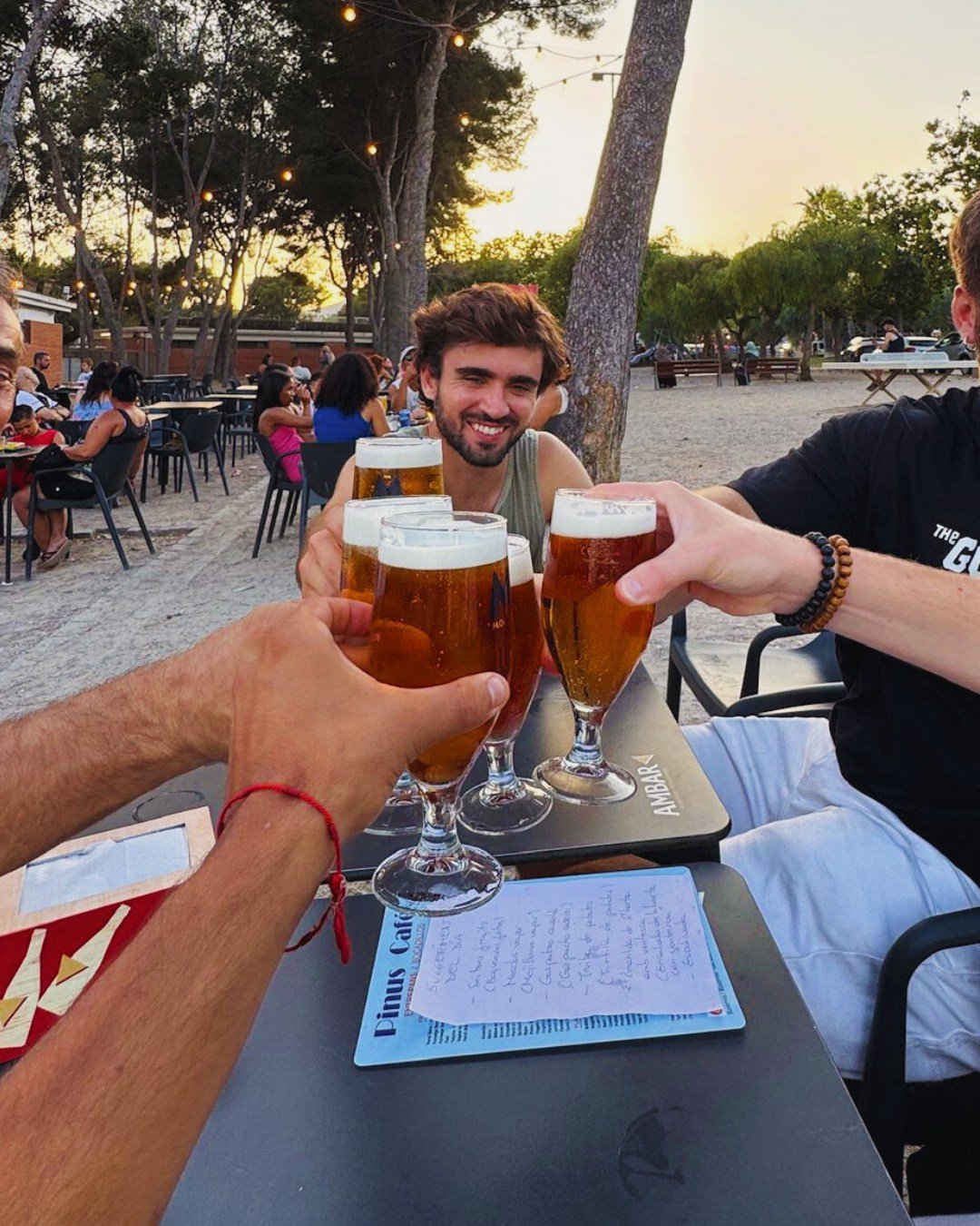 restaurante-en-Sant-Pere-de-RIbes