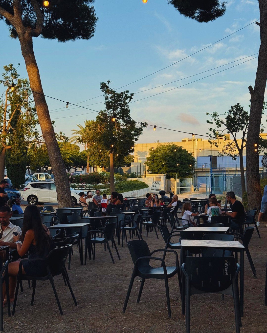 restaurante-en-Sant-Pere-de-RIbes